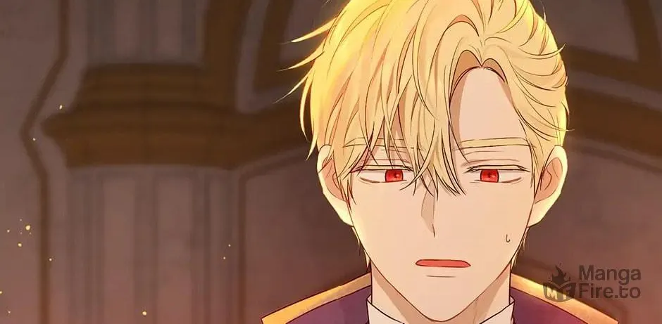 Read I Am the Real One chapter 91 image 9 on Lezhin