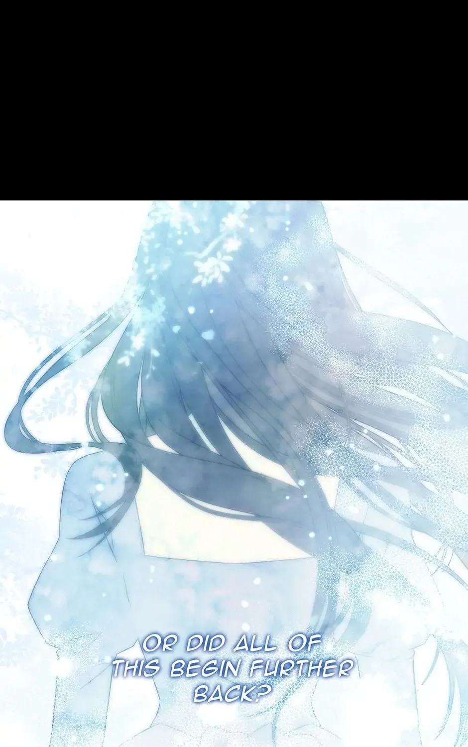 Read I Am the Real One chapter 91 image 90 on Lezhin