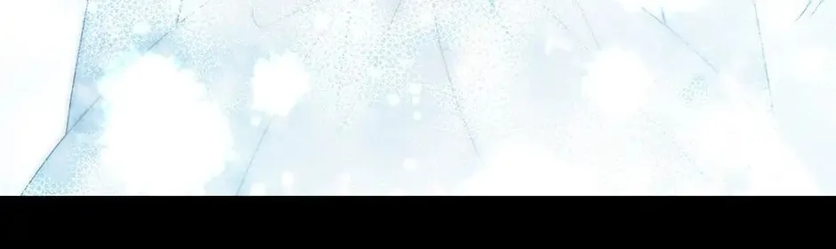 Read I Am the Real One chapter 91 image 91 on Lezhin