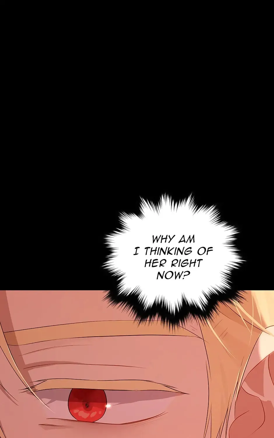 Read I Am the Real One chapter 91 image 92 on Lezhin