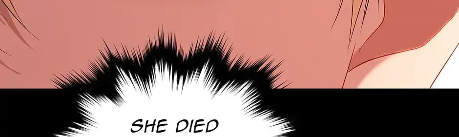 Read I Am the Real One chapter 91 image 93 on Lezhin