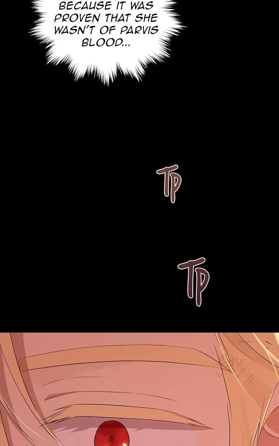 Read I Am the Real One chapter 91 image 94 on Lezhin