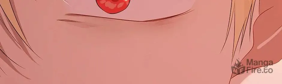 Read I Am the Real One chapter 91 image 95 on Lezhin