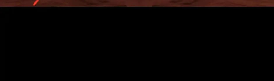 Read I Am the Real One chapter 91 image 97 on Lezhin