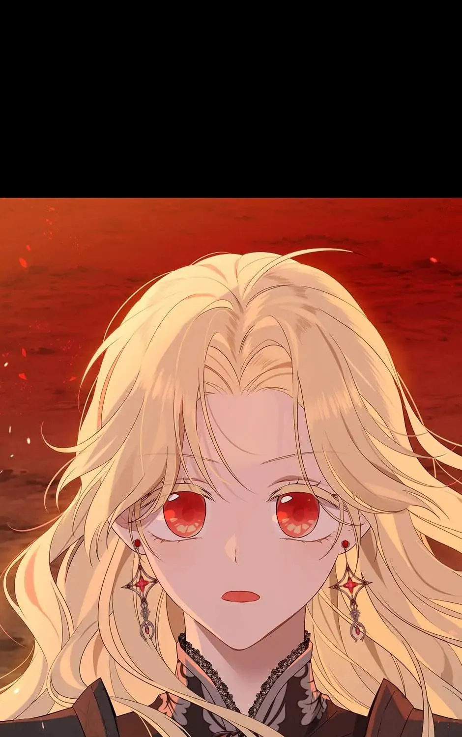 Read I Am the Real One chapter 91 image 98 on Lezhin