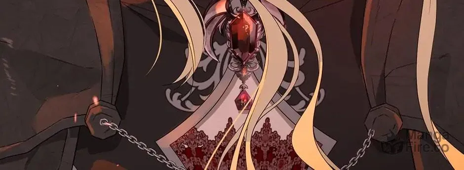 Read I Am the Real One chapter 91 image 99 on Lezhin