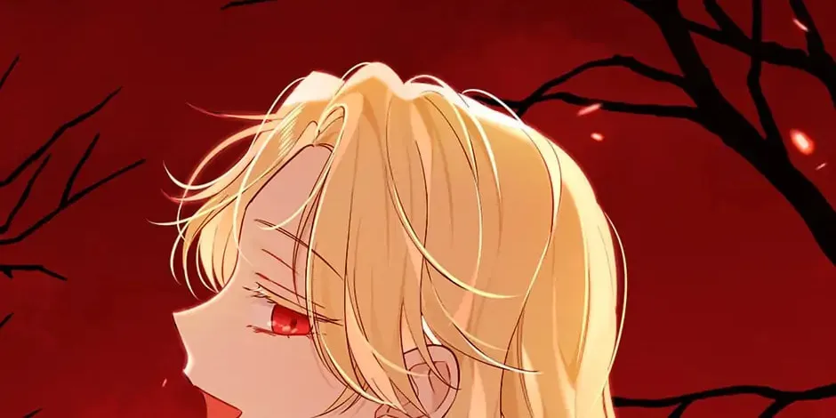 Read I Am the Real One chapter 92 image 1 on Lezhin