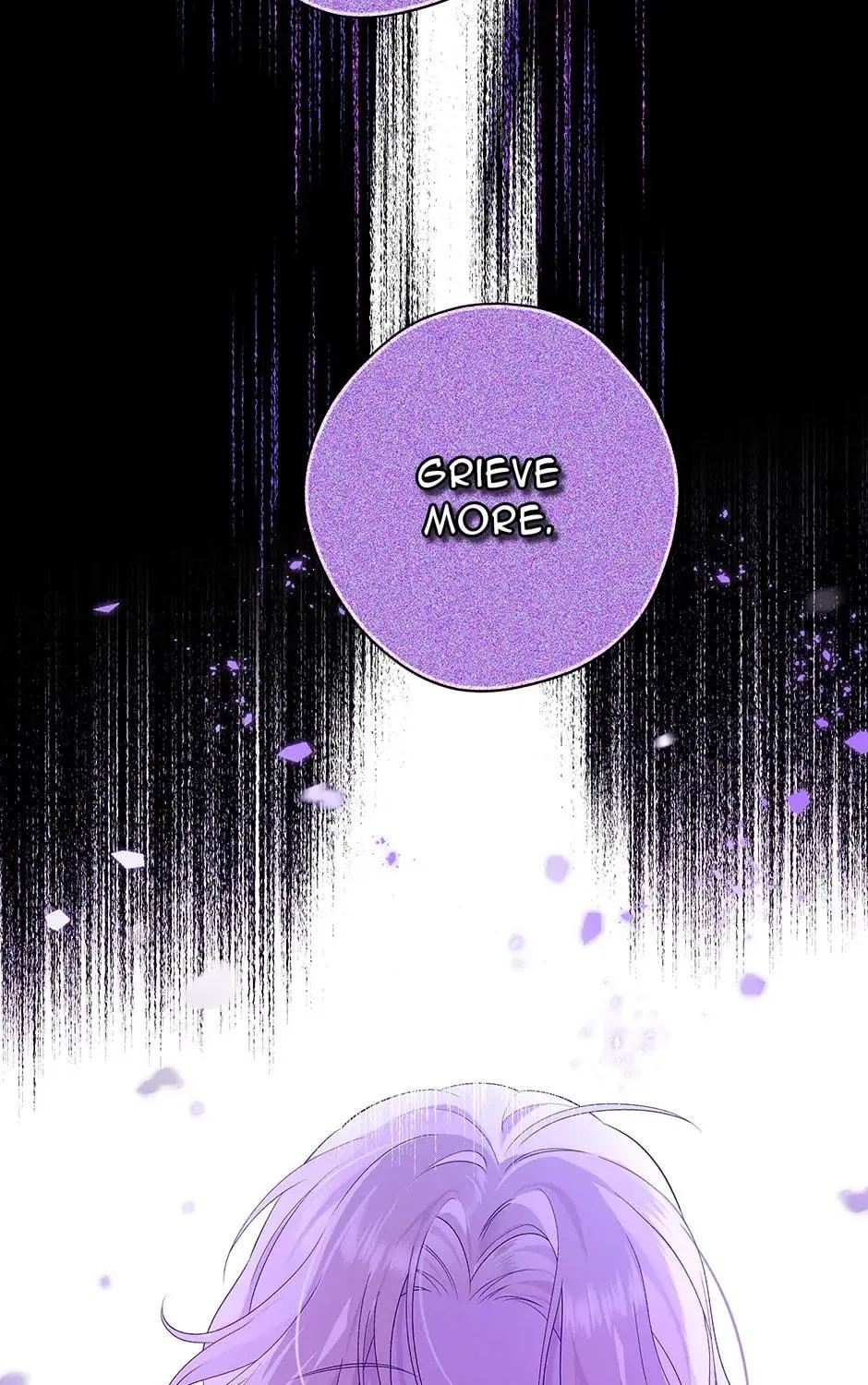 Read I Am the Real One chapter 92 image 100 on Lezhin