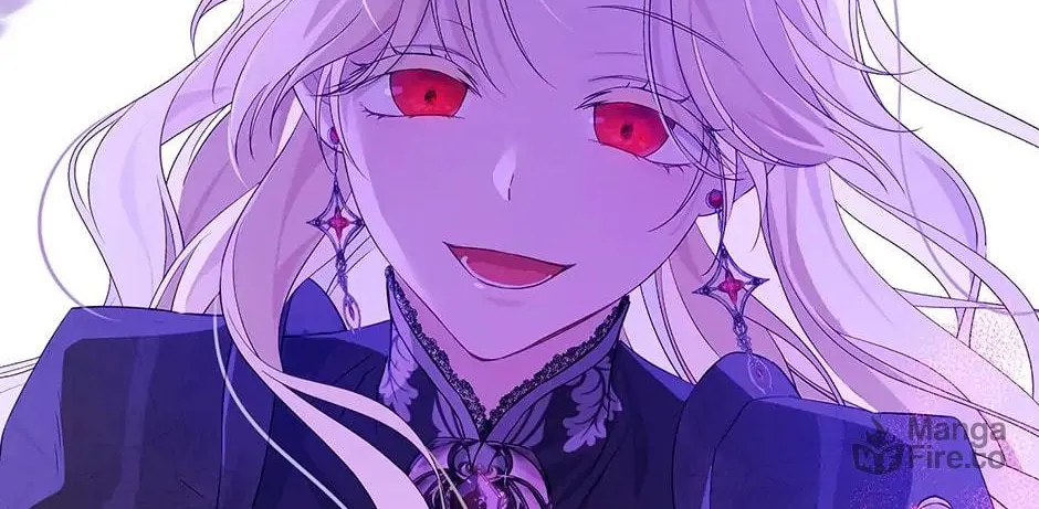 Read I Am the Real One chapter 92 image 101 on Lezhin