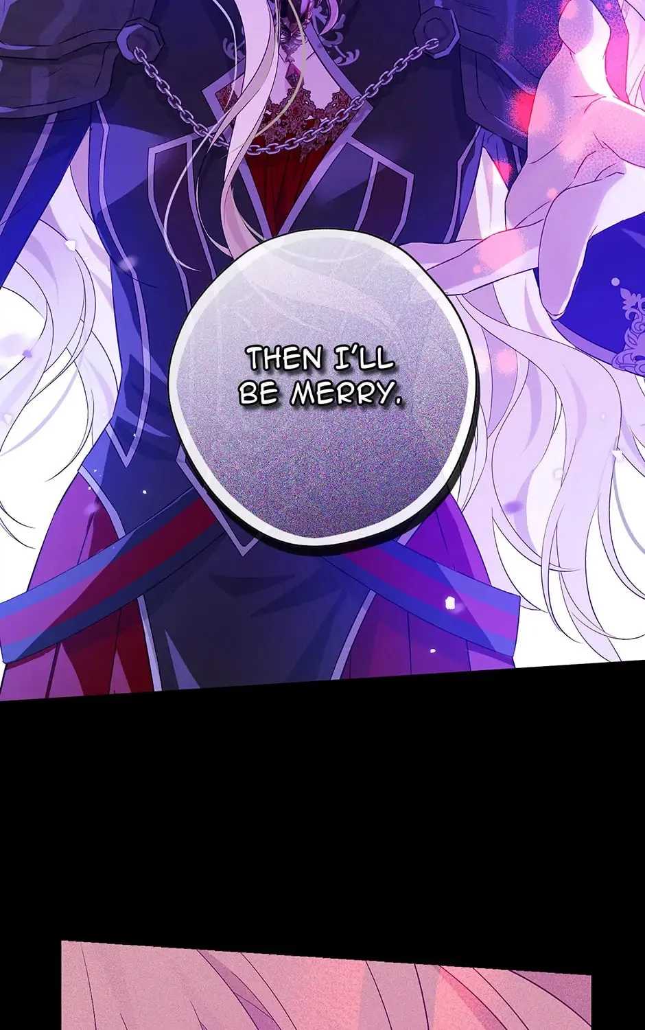 Read I Am the Real One chapter 92 image 102 on Lezhin