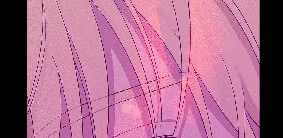 Read I Am the Real One chapter 92 image 103 on Lezhin