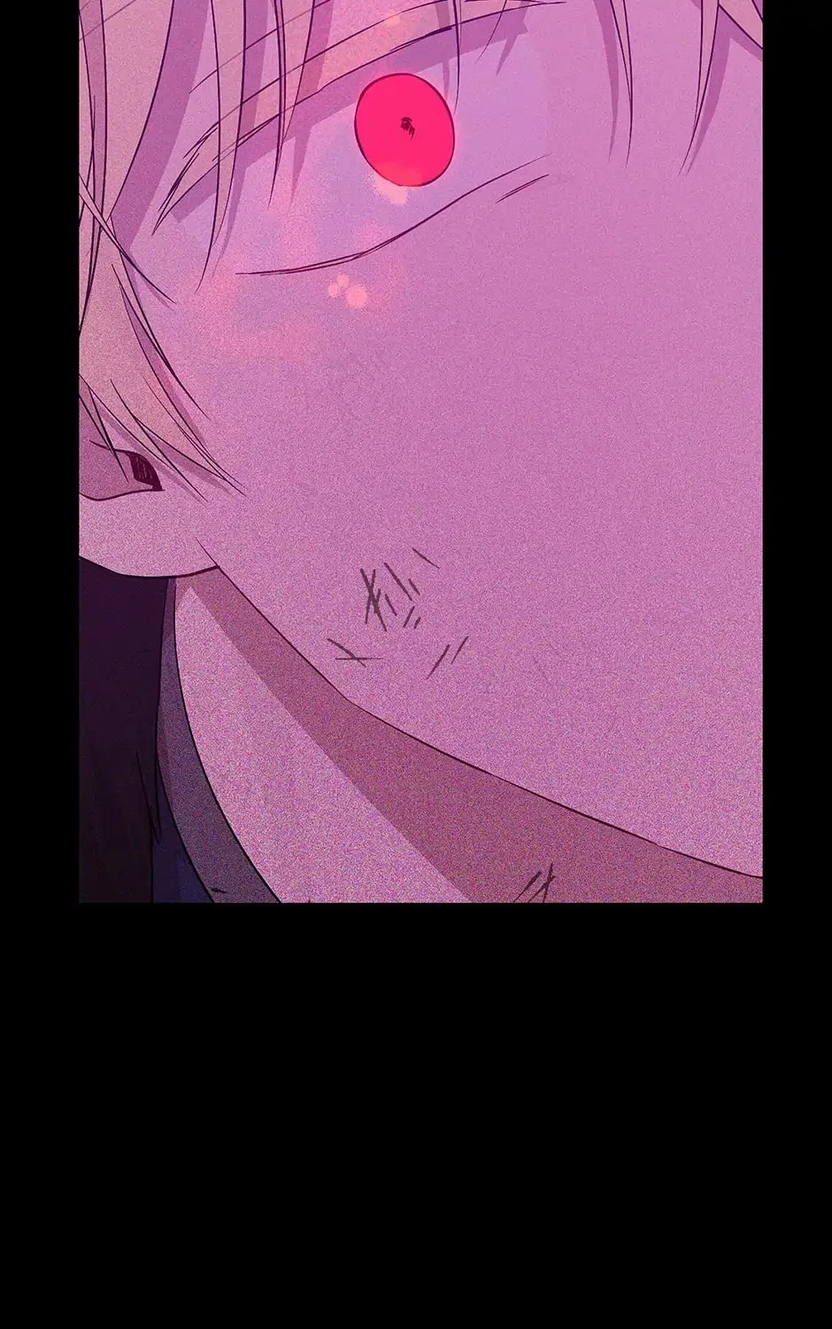 Read I Am the Real One chapter 92 image 104 on Lezhin