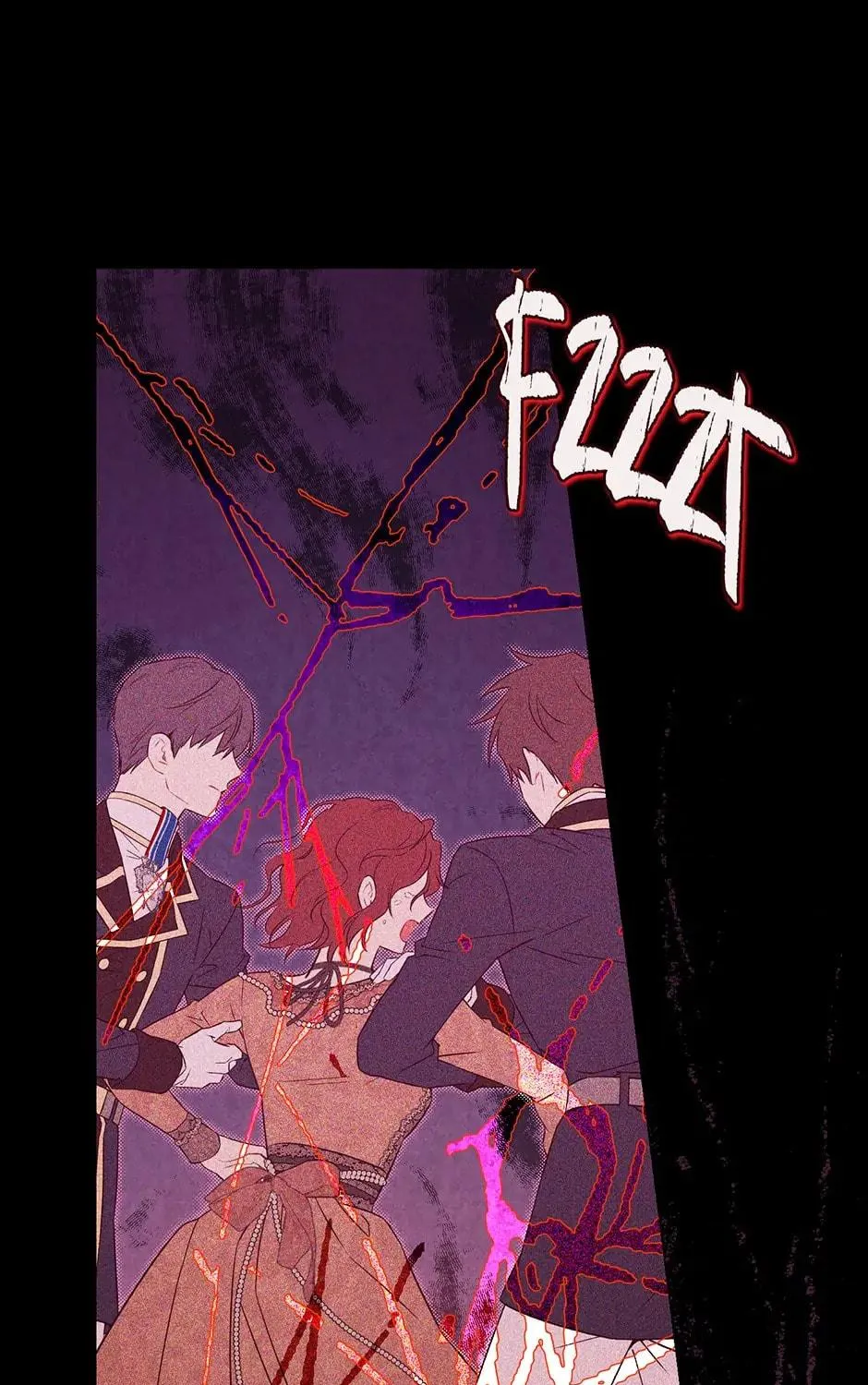 Read I Am the Real One chapter 92 image 108 on Lezhin