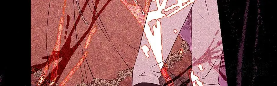 Read I Am the Real One chapter 92 image 109 on Lezhin
