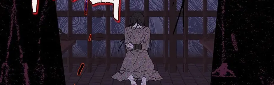 Read I Am the Real One chapter 92 image 111 on Lezhin