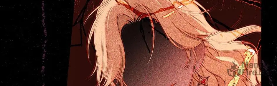 Read I Am the Real One chapter 92 image 113 on Lezhin