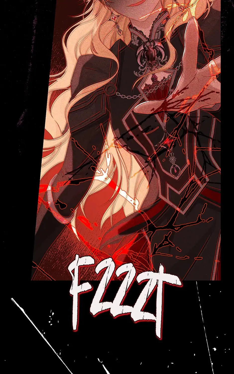Read I Am the Real One chapter 92 image 114 on Lezhin