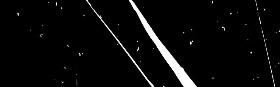 Read I Am the Real One chapter 92 image 115 on Lezhin