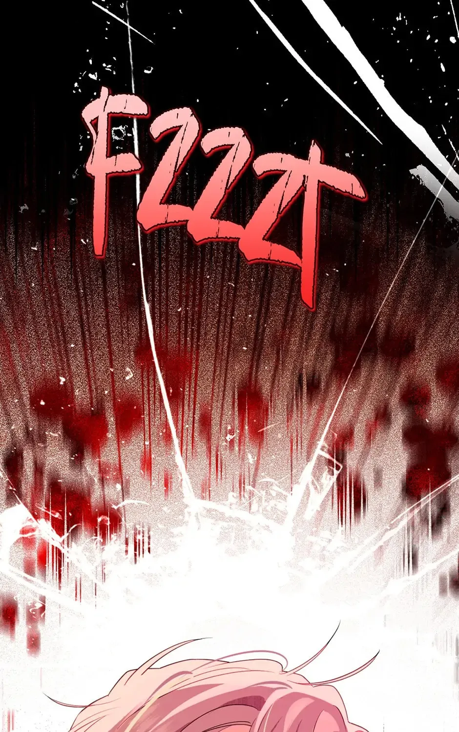 Read I Am the Real One chapter 92 image 116 on Lezhin