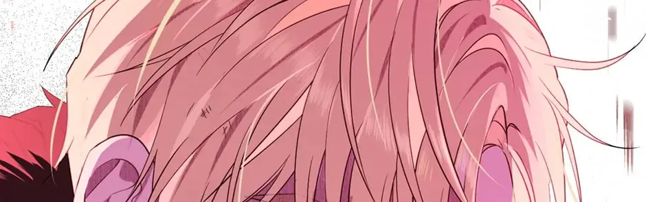 Read I Am the Real One chapter 92 image 117 on Lezhin