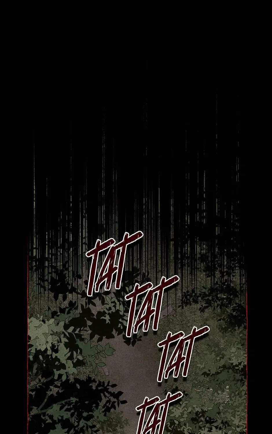 Read I Am the Real One chapter 92 image 12 on Lezhin