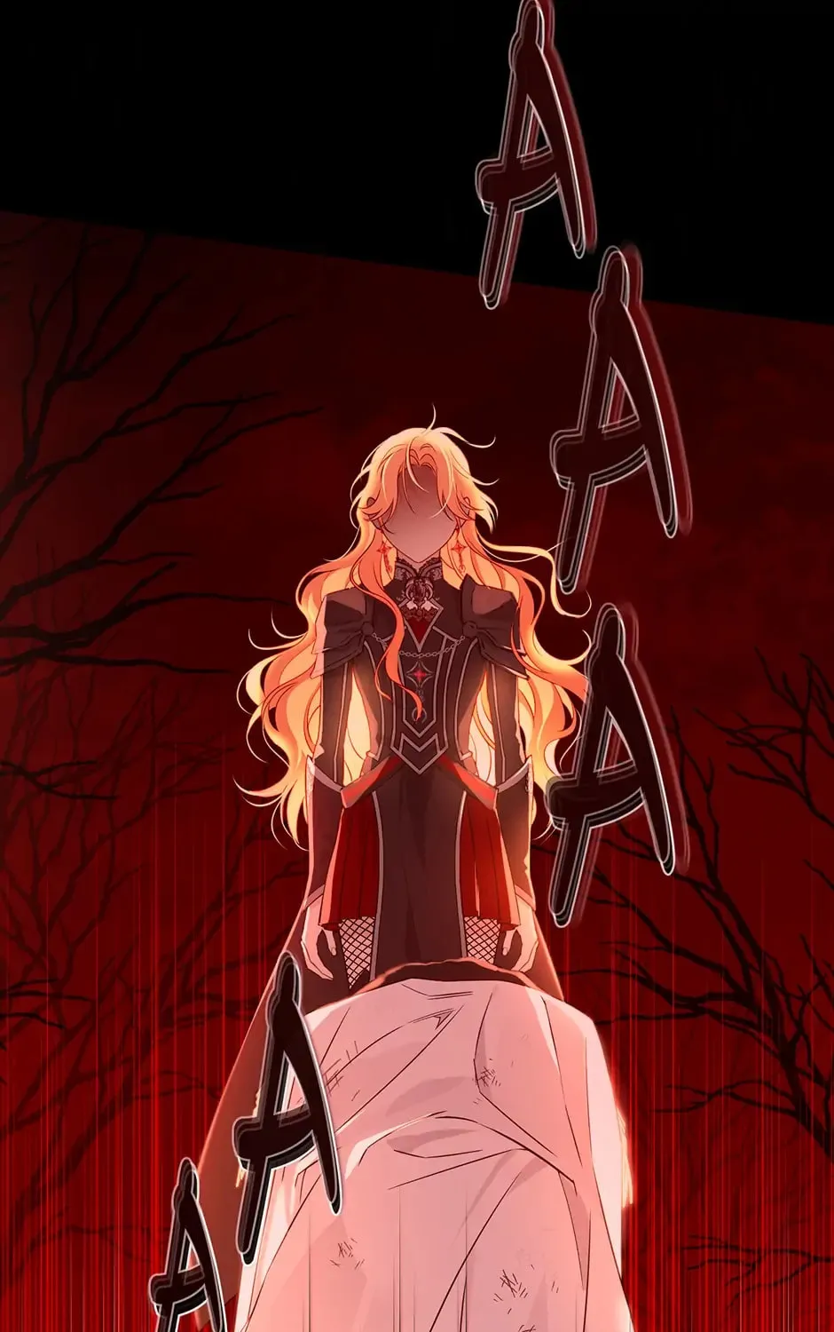 Read I Am the Real One chapter 92 image 120 on Lezhin