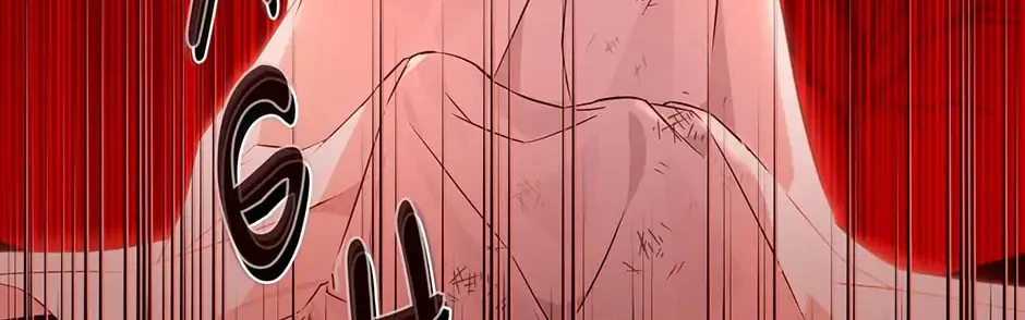 Read I Am the Real One chapter 92 image 121 on Lezhin