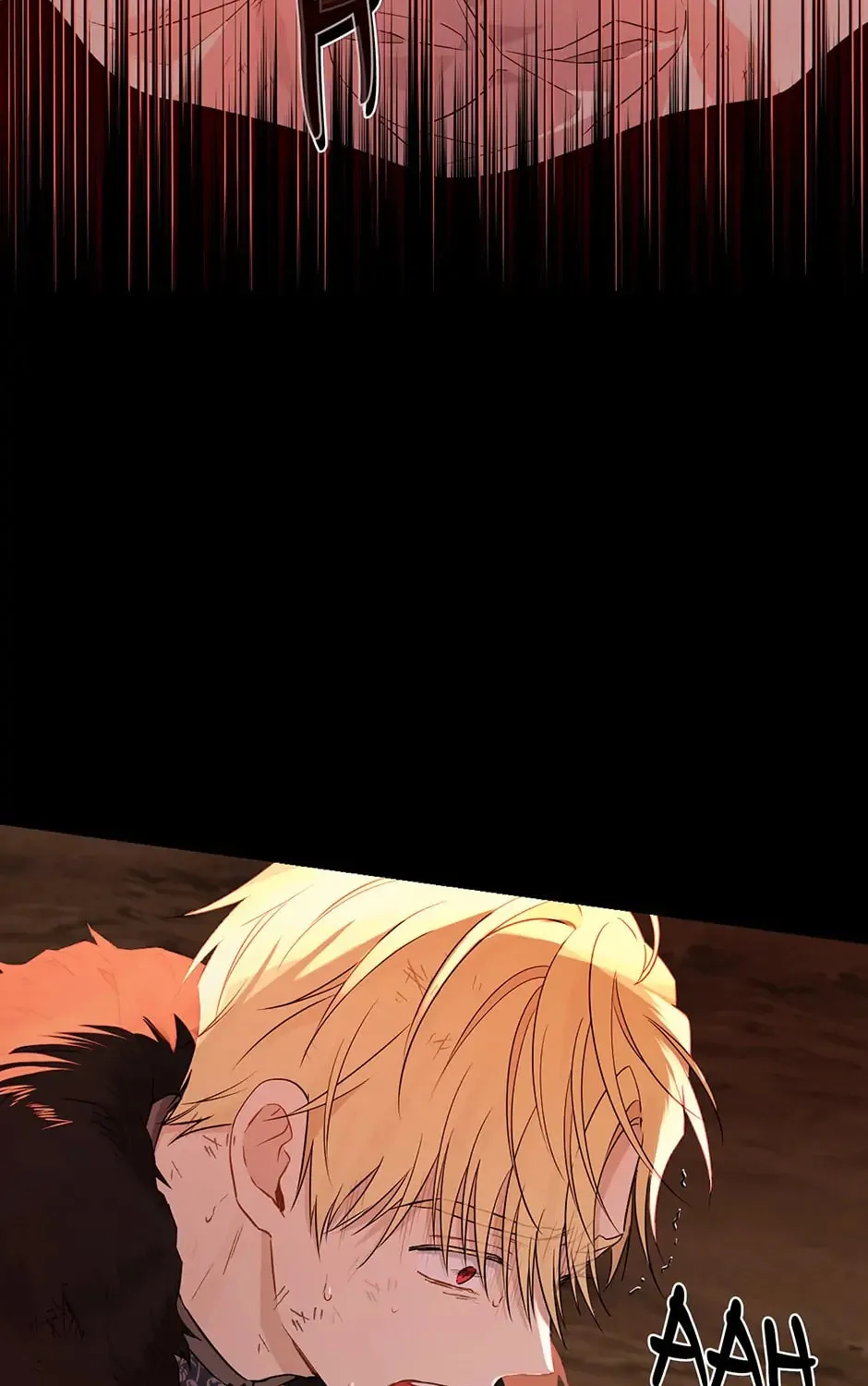 Read I Am the Real One chapter 92 image 122 on Lezhin