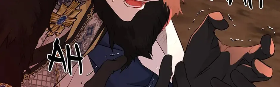 Read I Am the Real One chapter 92 image 123 on Lezhin