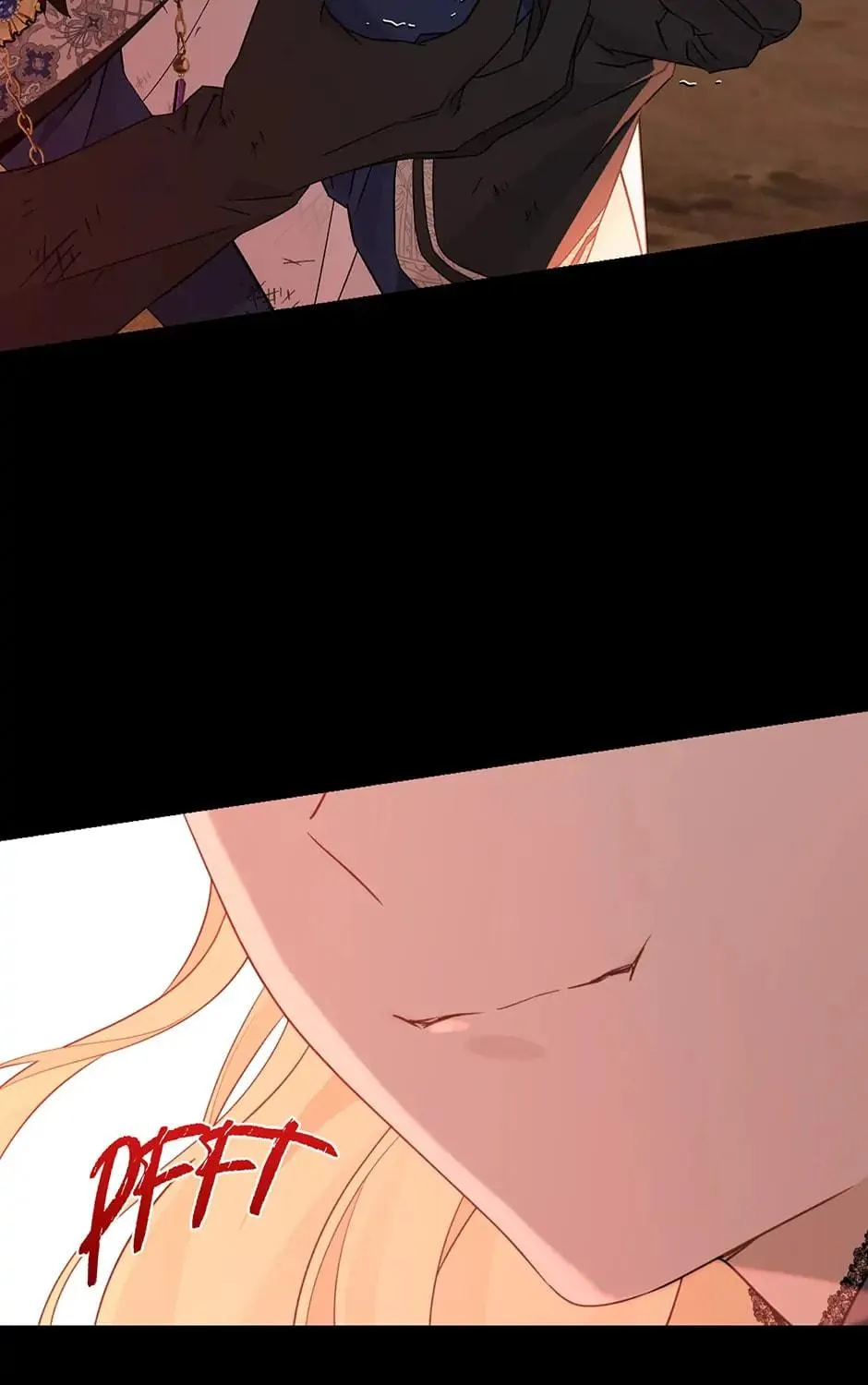 Read I Am the Real One chapter 92 image 124 on Lezhin