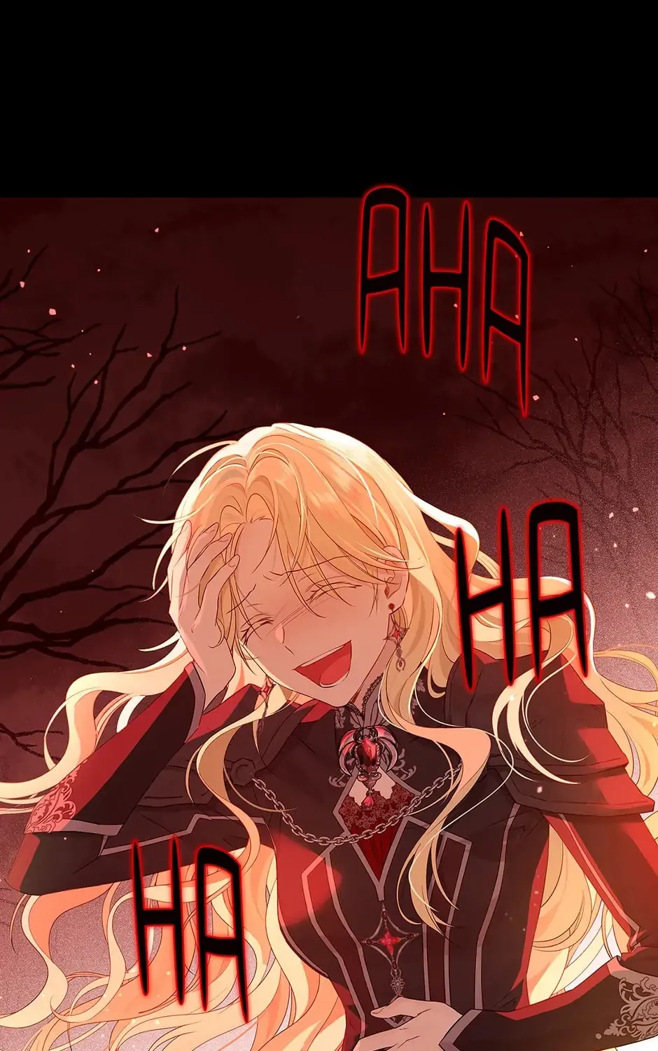 Read I Am the Real One chapter 92 image 126 on Lezhin