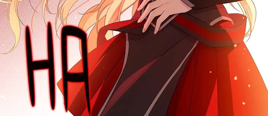 Read I Am the Real One chapter 92 image 127 on Lezhin