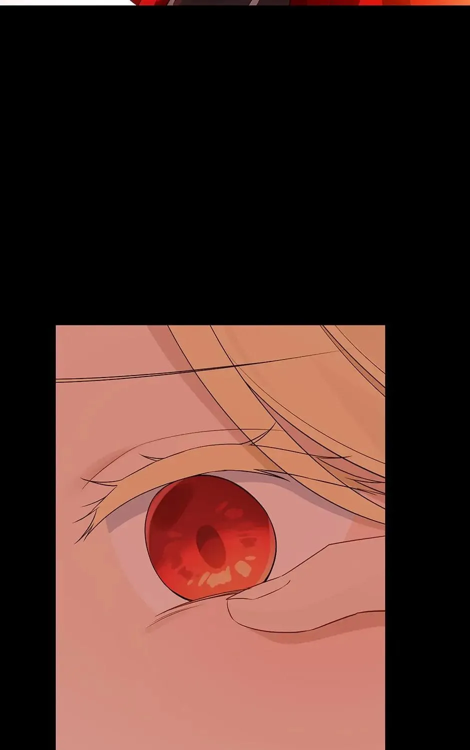 Read I Am the Real One chapter 92 image 128 on Lezhin