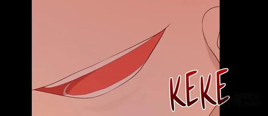 Read I Am the Real One chapter 92 image 129 on Lezhin