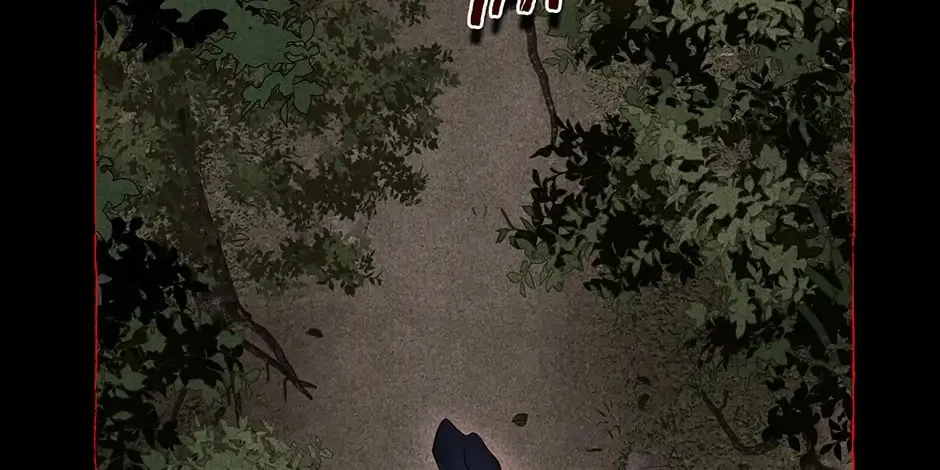 Read I Am the Real One chapter 92 image 13 on Lezhin