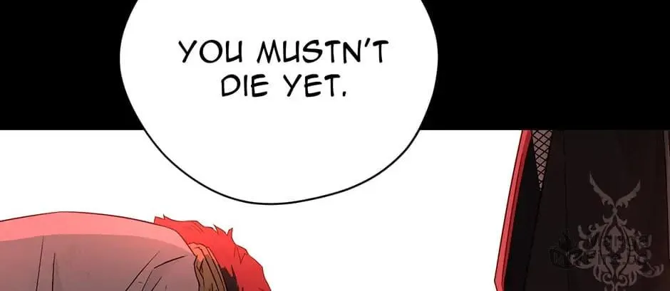 Read I Am the Real One chapter 92 image 131 on Lezhin