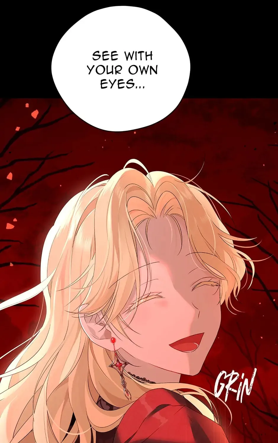 Read I Am the Real One chapter 92 image 134 on Lezhin