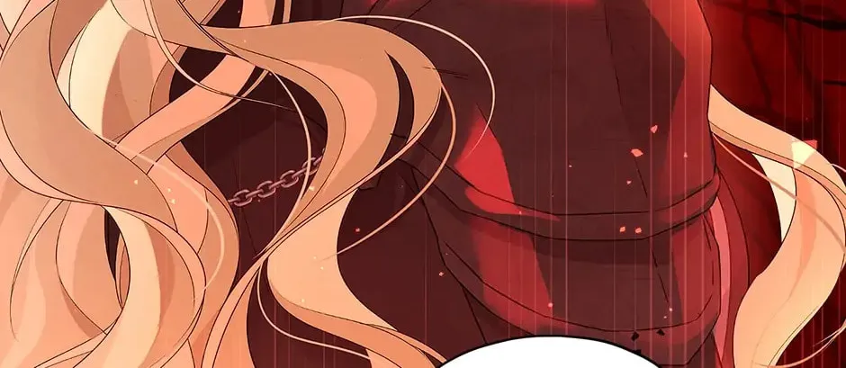 Read I Am the Real One chapter 92 image 135 on Lezhin