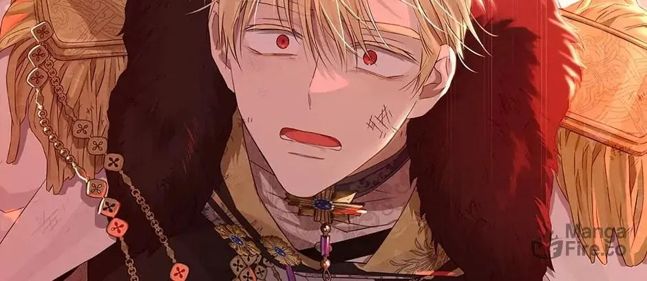 Read I Am the Real One chapter 92 image 137 on Lezhin