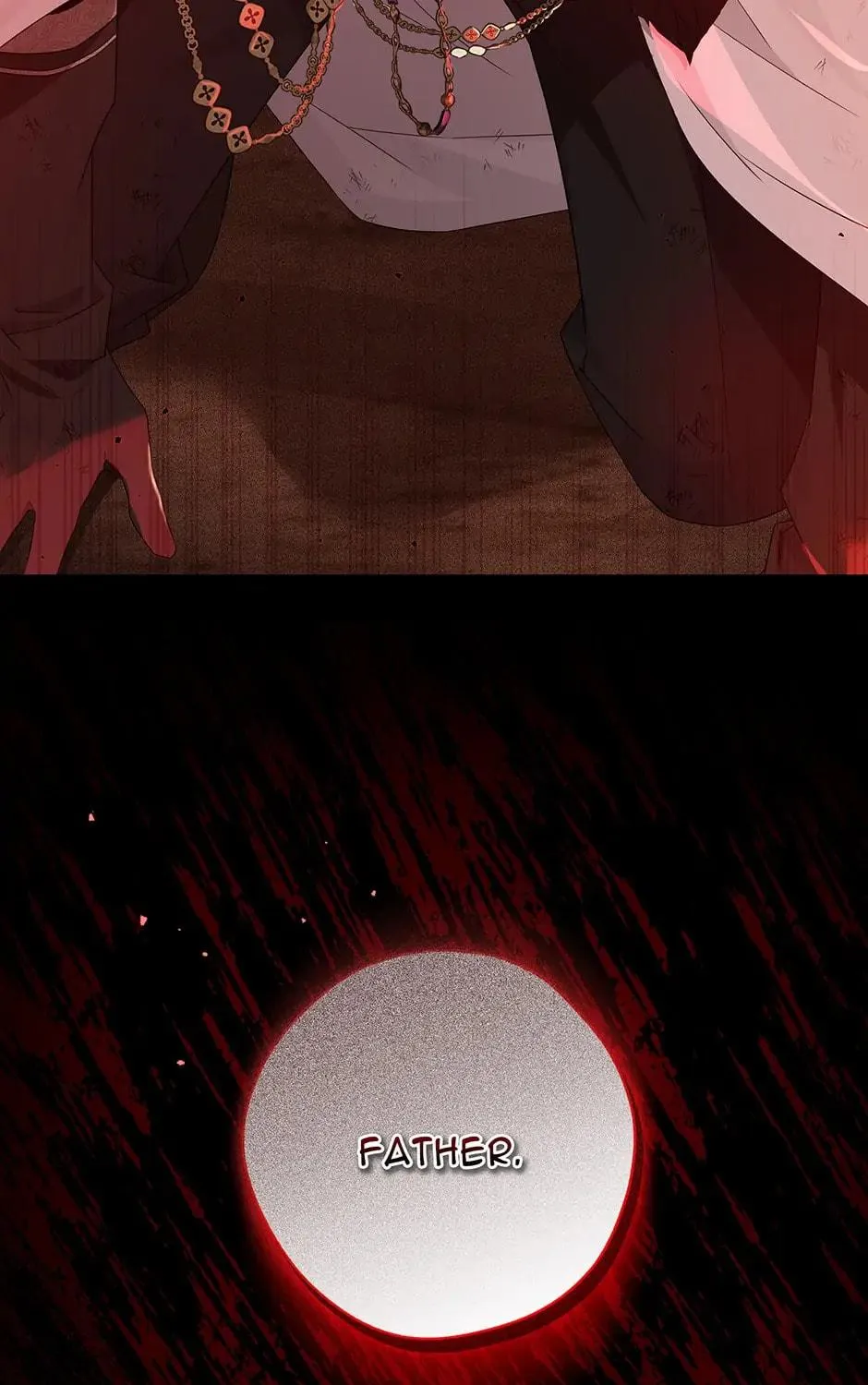 Read I Am the Real One chapter 92 image 138 on Lezhin