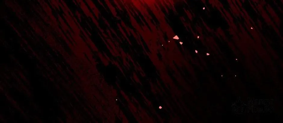 Read I Am the Real One chapter 92 image 139 on Lezhin
