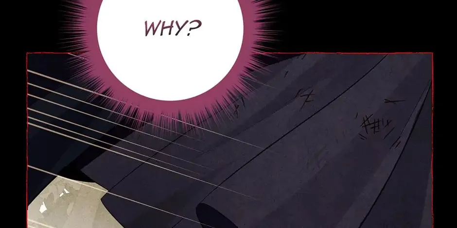 Read I Am the Real One chapter 92 image 15 on Lezhin
