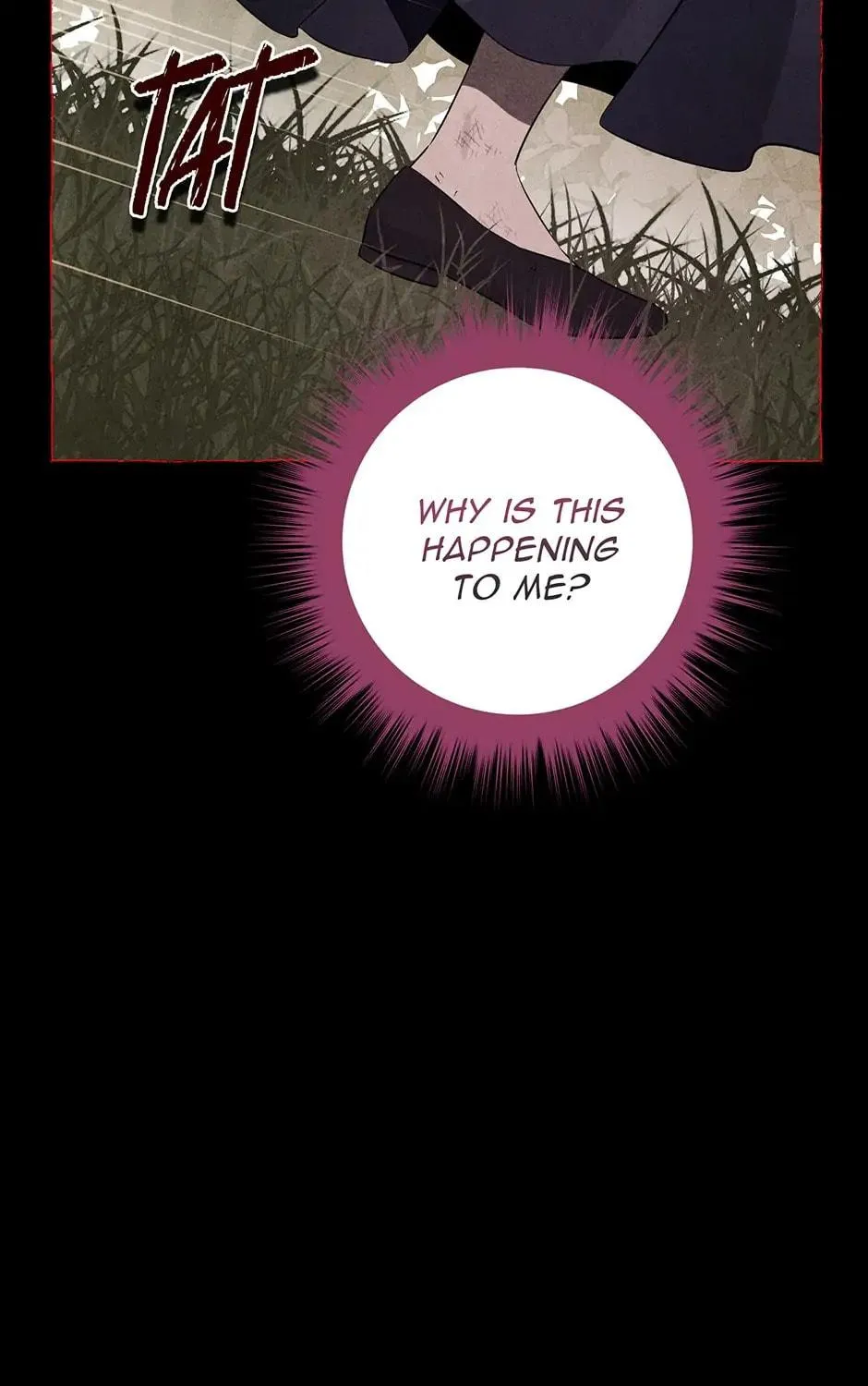 Read I Am the Real One chapter 92 image 16 on Lezhin
