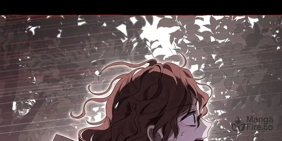 Read I Am the Real One chapter 92 image 17 on Lezhin