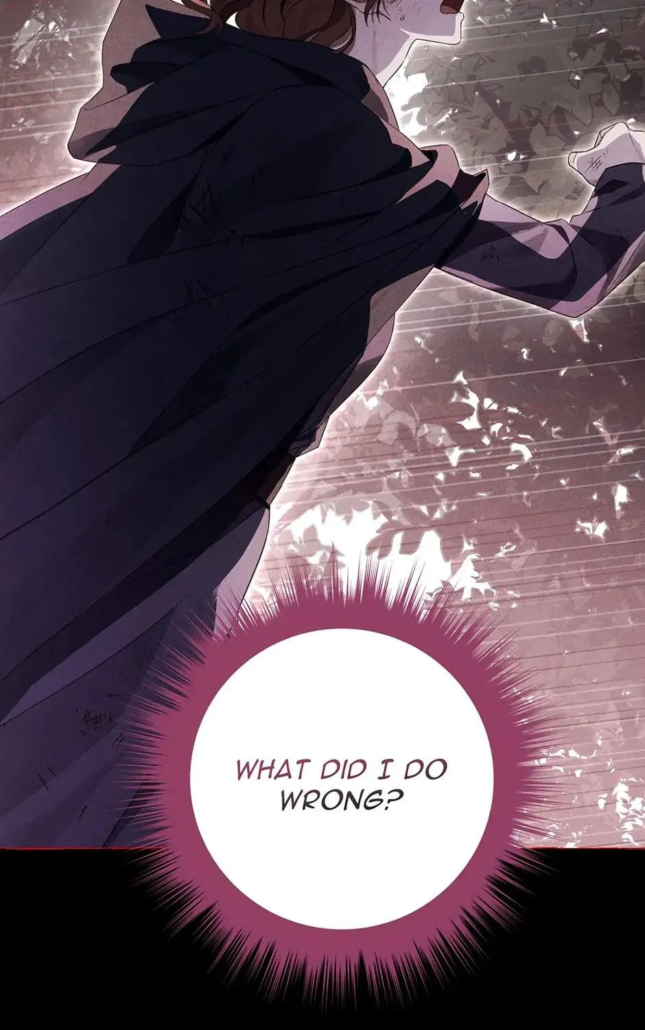 Read I Am the Real One chapter 92 image 18 on Lezhin