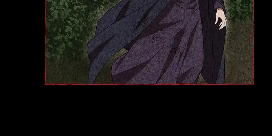 Read I Am the Real One chapter 92 image 21 on Lezhin