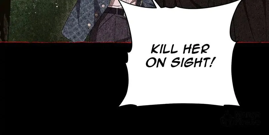 Read I Am the Real One chapter 92 image 23 on Lezhin