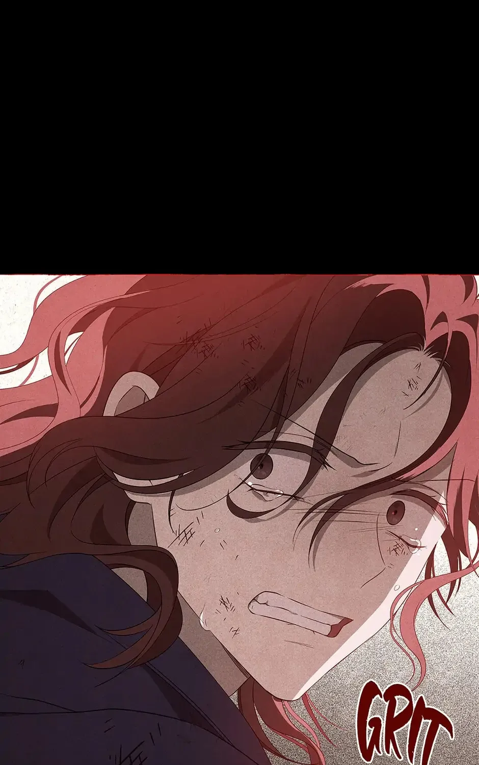 Read I Am the Real One chapter 92 image 24 on Lezhin