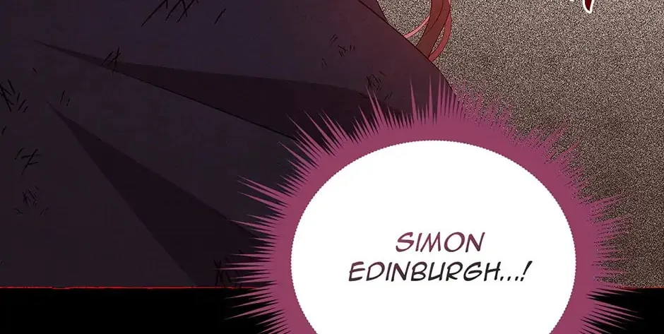 Read I Am the Real One chapter 92 image 25 on Lezhin