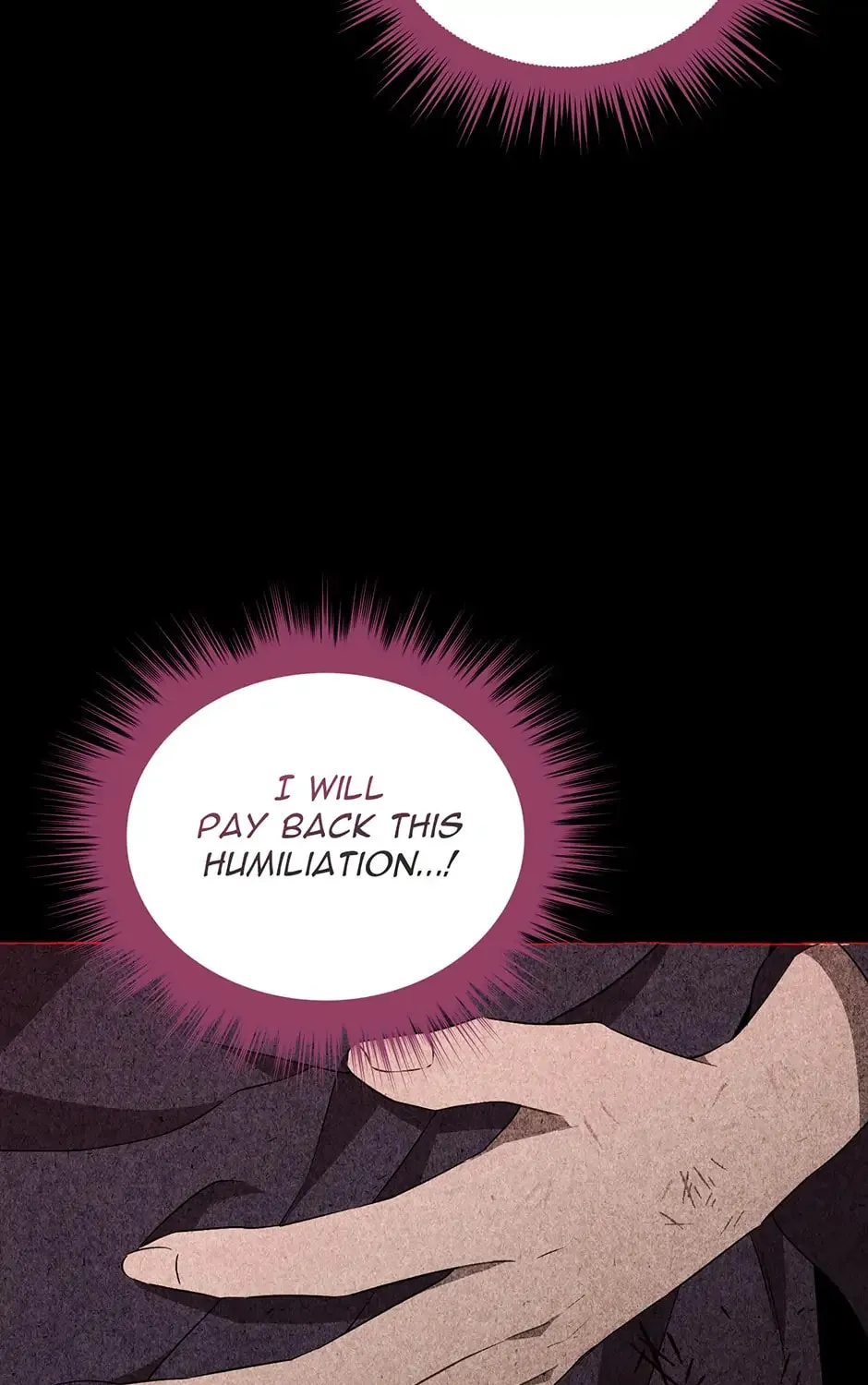 Read I Am the Real One chapter 92 image 26 on Lezhin